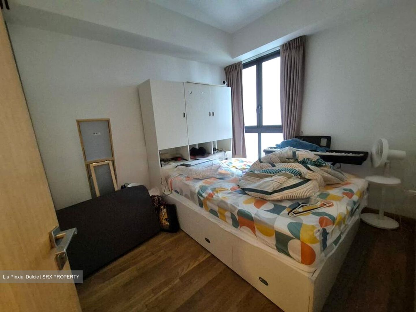 Bartley Ridge (D13), Condominium #437481671
